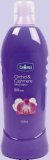 Bellesa Sapun Ocean, Orchid&Cashmere
