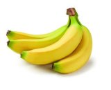 Bio banana