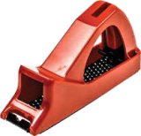 BLANJA RUČNA ZA GIPS 250 MM EGA