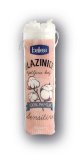 Blazinice Bellesa, 1 pak, 80/1