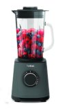 Blender Perfect Mix Essential BL771B 1 kom