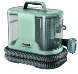 Čistač mrlja Clean It Compact IZ3020 1 kom