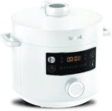 Električni ekspres lonac Turbo Cuisine CY7541 1 kom