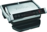Preklopni roštilj OptiGrill+ initial GC706D 1 kom