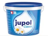 Boja za zid JUB JUPOL CLASSIC 15L
