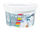 Specijalna glet masa Chromos Svjetlost Premium 1 kg