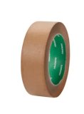 Zaštita za bojanje Samopev krep traka fasadna professional 18mm x 50m