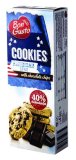 Bon Gusto KEKS AMERICAN COOKIES 135 g