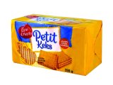 Bon Gusto KEKS PETIT 750 g