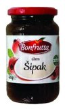 Bonfrutta DŽEM šipak 420 g