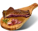 Bonkulović DALMATINSKA PANCETA 1 kg