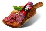 Profina ZIMSKA SALAMA 1 kg