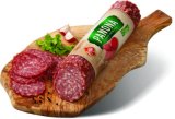 Pik Vrbovec SALAMA PANONA 1 kg