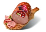 Pik Vrbovec MORTADELA 1 kg