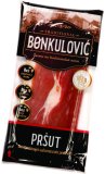 Bonkulović PRŠUT narezak 100 g