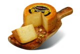 Bonkulović SIR BONKULOVIĆ 1 kg