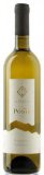 SKARAMUČA Pošip 0,75 L 1 L = 15,99 € Cijena na 2. 5. 2025.: 14,89 €