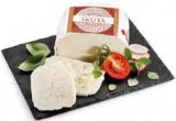 KRAVLJA SKUTA Paška sirana 400 g 1 kg = 9,98 € Cijena na 2. 5. 2025.: 3,99 €