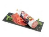 ZIMSKA SALAMA Gavrilović 1 kg Cijena na 2. 5. 2025.: 21,49 €