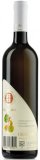 KRAUTHAKER Graševina 0,75 L 1 L = 13,32 € Cijena na 2. 5. 2025.: 12,99 €