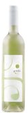 GALIĆ G-TOČKA bijela 0,75 L 1 L = 9,32 € Cijena na 2. 5. 2025.: 10,79 €
