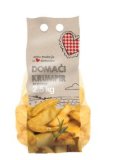 Domaći krumpir za kuhanje, zemlja podrijetla Hrvatska 2,5 kg
