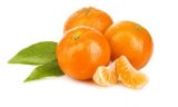 Domaća mandarina "Prva iz doline Neretve", zemlja podrijetla Hrvatska 1 kg