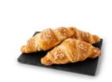 Croissant marelica 75 g