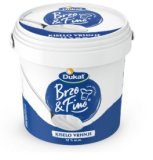 Kiselo vrhnje 12% Brzo&Fino 900 g