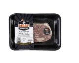 Black Angus steak 300 g