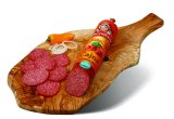 ČAJNA KOBASICA Gavrilović maxi 1 kg