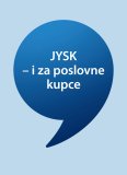 Jysk