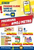 Metro