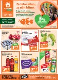 Studenac katalog Akcija 16.09.-22.09.2026.