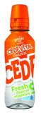 Cedevita VITAMINSKI NAPITAK