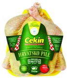 Cekin PILE HRVATSKO svježe 1 kg