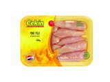Cekin PILEĆI FILE svježe, 400 g