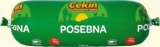 Cekin Salama Posebna