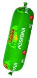 Cekin, Vindon POSEBNA PILEĆA KOBASICA, PUREĆA PARIZER SALAMA POSEBNA, PUREĆA KOBASICA 500 g