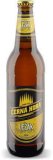 Černá Hora Pivo češko 4,8% vol.