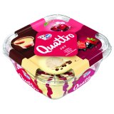 Sladoled Joy Quattro, 800 ml