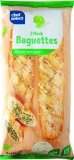 Chef Select Baguettes