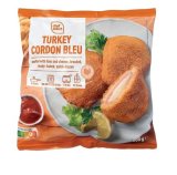 CHEF SELECT Pureći Cordon Bleu