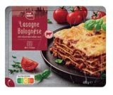 CHEF SELECT Svježe lasagne