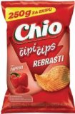 CHIO Čipi čips