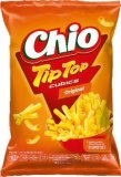 Chio Flips Tip Top cubics