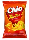Chio FLIPS TIP TOP cubics 50 g