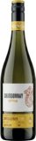CIMAROSA Australski Chardonnay