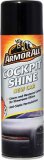 COCKPIT SPRAY ARMORAL NEW CAR 500 ml