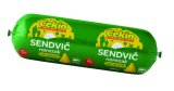 Sendvič narezak sa sirom Cekin, 500 g
